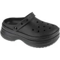 Crocs Schuhe Classic Stacked Clog 211355060