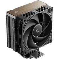 DeepCool Ak400 G2 Cpu Cpu-lüfter 120 Mm