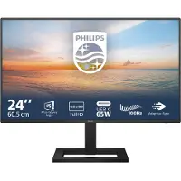 Philips 24E1N1300AE/00