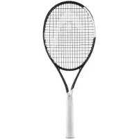 Head Racket Speed Mp L 2026 Ungespannte Tennisschläger