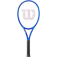 Wilson Ultra 100l V5 Ungespannte Tennisschläger