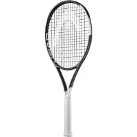 Head Racket Speed Mp Ul 2026 Ungespannte Tennisschläger