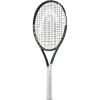 Head Racket Speed Mp 2026 Ungespannte Tennisschläger
