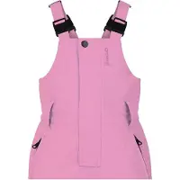 Protest Neutroi Overall