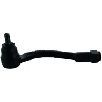 TRISCAN Spurstangenkopf Spurstange für HYUNDAI i20 (PB, PBT) 8500 43120