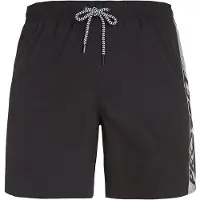 Protest Farel Badeshorts