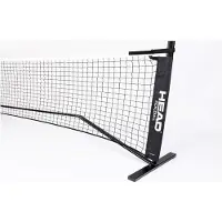 Head Racket Pickleballnetz