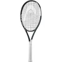 Head Racket Speed Pro 2026 Ungespannte Tennisschläger