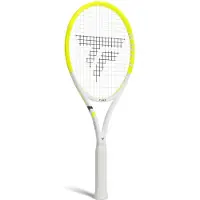 Tecnifibre Fire 300 Ungespannte Tennisschläger