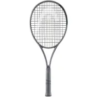Head Racket Squared Ungespannte Tennisschläger