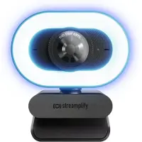 Streamplify Cam Plus