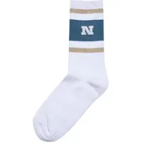 Urban Classics Basicsocken "Unisex College Team Socks" 1 Paar tlg.
