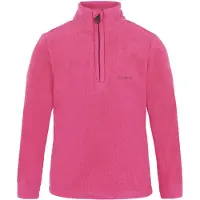 Protest Remutey Fleece Mit Halbem Reißverschluss