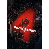Back 4 Blood