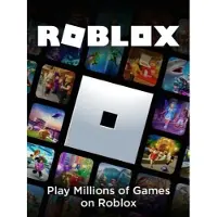 - 5250 Robux