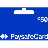 Classic 50 EUR
