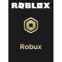 - 10,000 Robux