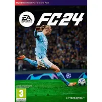 EA SPORTS FC 24 (EN/FR/ES-MX/BR) (PC)