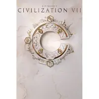 Sid Meier's Civilization VII