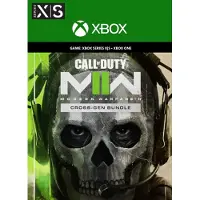 Call of Duty: Modern Warfare II - Cross-Gen Bundle