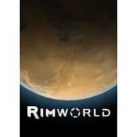 Rimworld Starter Pack (PC) Key