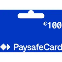 Classic 100 EUR