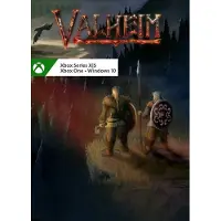 Valheim