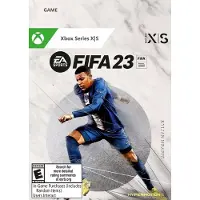 EA SPORTS FIFA 23 Standard Edition