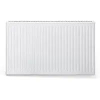HM Heizkörper GmbH HM Universalheizkörper GALANT VK plus Profil | Typ 33 | 350x600 mm