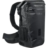 Oxford Motorrad-Rucksack OL456