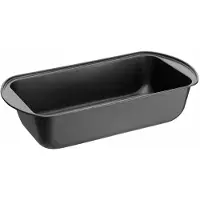 Vogue antihaftbeschichtete Kastenform 25,5cm