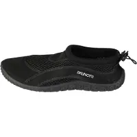 Brunotti Wasserschuhe Watershore Unisex Black-Schuhgröße 45