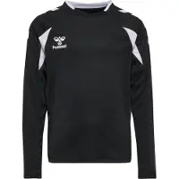 Hummel Langarmtrikot für Kinder Core 2.0