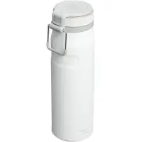 Stanley Thermosflasche The IceFlow Twist Flip Frost 0,7L