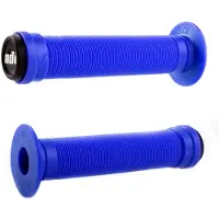 Odi Griffe Longneck