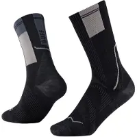 Buff Coolnet Crew-socken