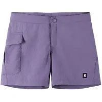Reima Taskuun Kurze Hose