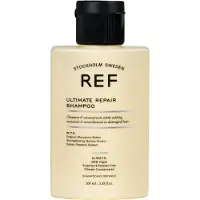 Ref Ultimate Repair Shampoo 100 ml
