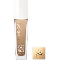 Lancôme Teint Idôle Ultra Wear Care & Glow Foundation 505N 30 ml