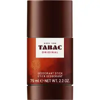 Tabac Original Deodorantstick 75 ml