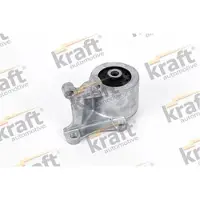 Kraft Lagerung, Motor [Hersteller-Nr. 1480010] für VW