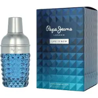 Pepe Jeans for Him Eau de Toilette 100 ml