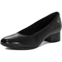 MACIEJKA Schuhe mit 3 cm Absatzhöhe