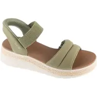 SKECHERS 114413S Grün