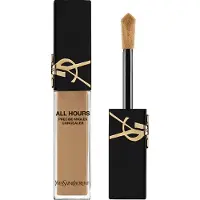 Yves Saint Laurent Teint All Hours Concealer 15 ml