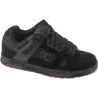 Dc-shoes Herrenschuhe STAG herren