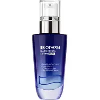 Biotherm Blue Therapy Retinol Night Serum 30 ml