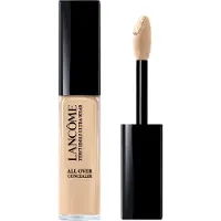 Lancôme Teint Idôle Ultra Wear All Over Concealer 13 ml - 010 Beige Porcelaine