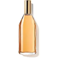 Guerlain Shalimar Eau de Parfum Spray Nachfüllung 50 ml