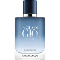 Giorgio Armani Acqua Di Giò Profondo Eau de Toilette 50 ml
